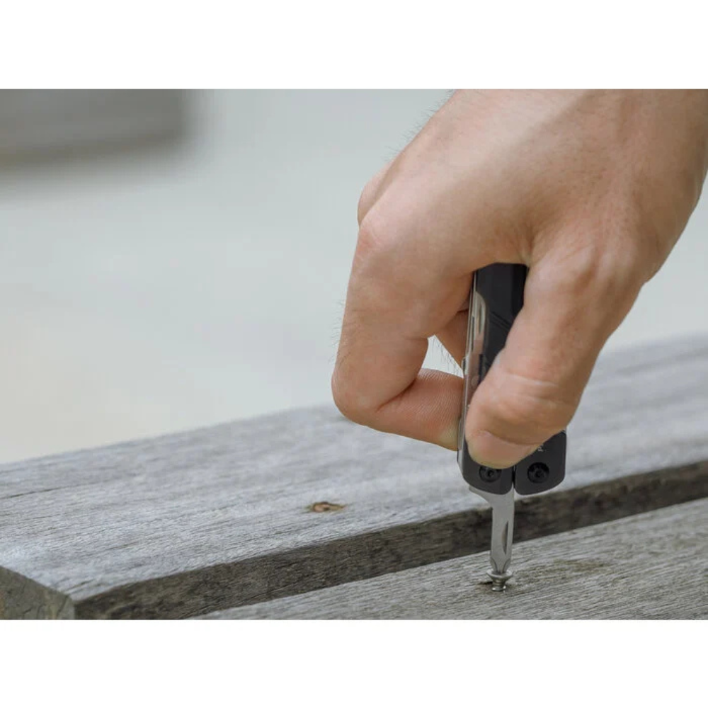 Olight Otacle P1 kopen bij Outdoor-Travel.nl