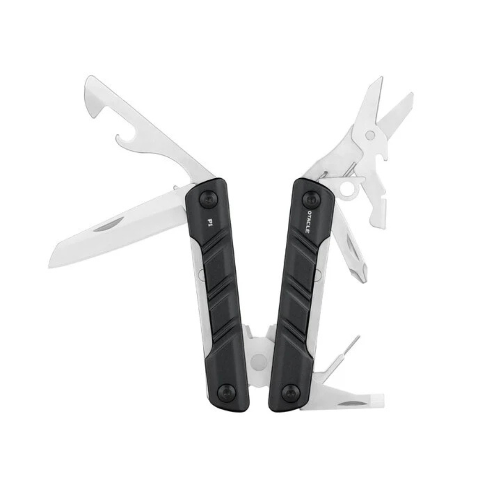 Olight Otacle P1 afbeelding 3