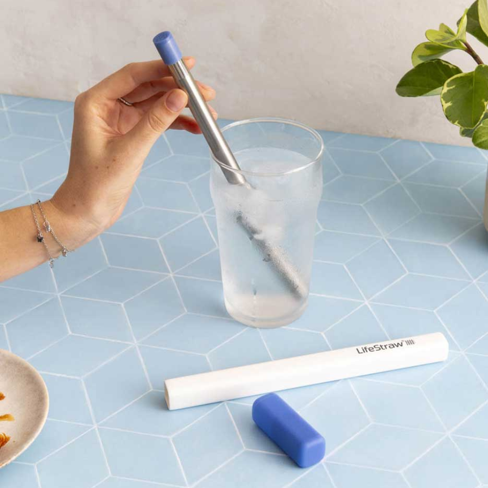Lifestraw SIP afbeelding 8