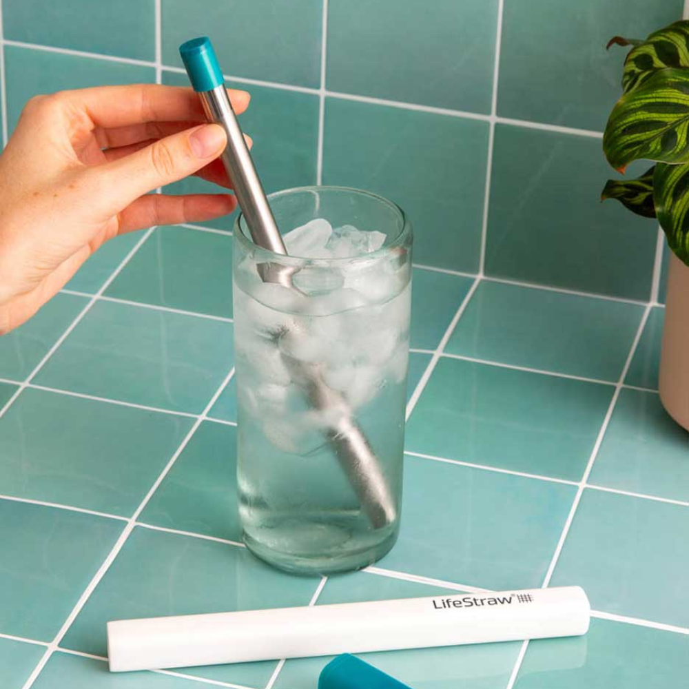 Lifestraw SIP kopen bij Outdoor-Travel.nl