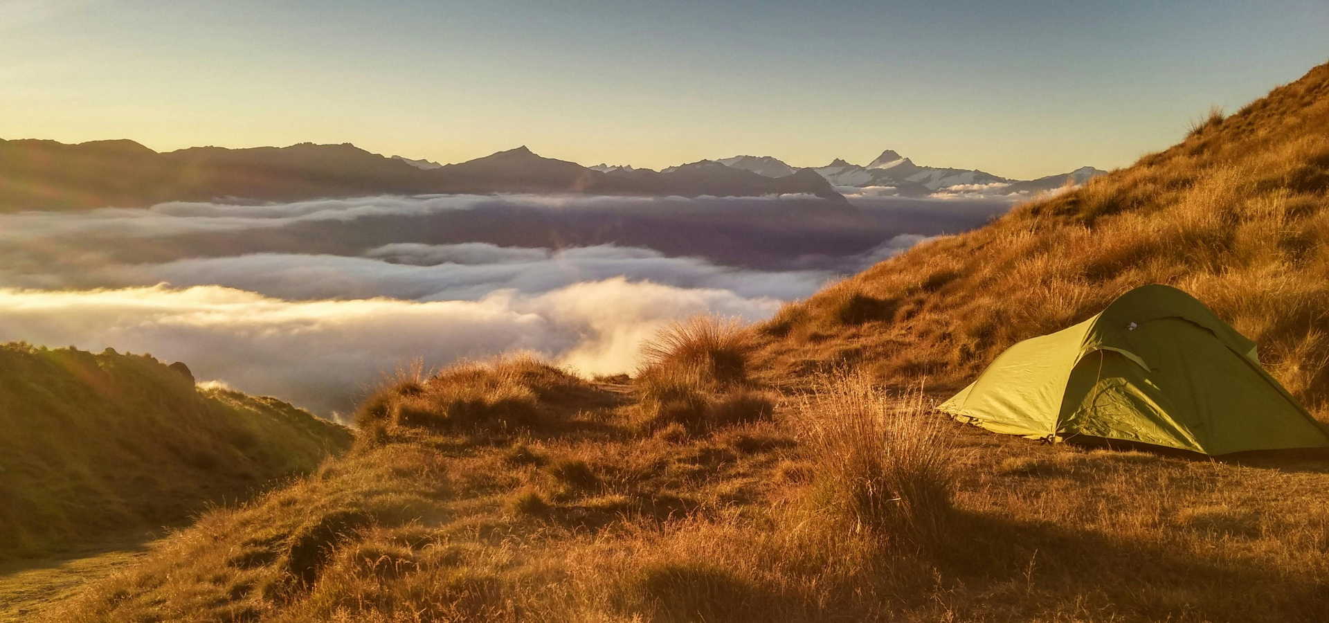 slider image 1621243260e1af0c20-2