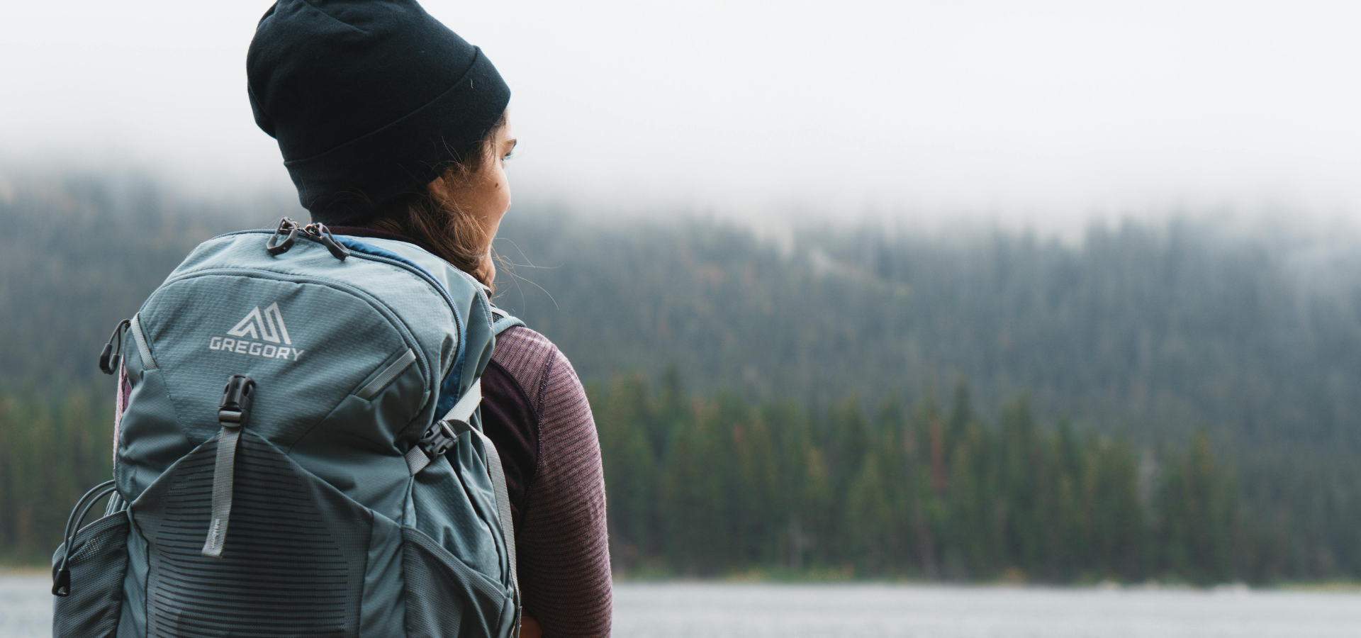 slider image 1621243260e1af0c20-1