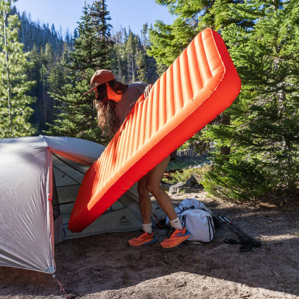 THERM-A-REST® NeoLoft