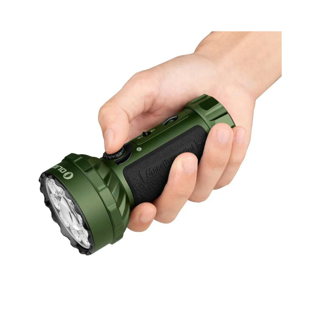 Olight Marauder Mini afbeelding 9