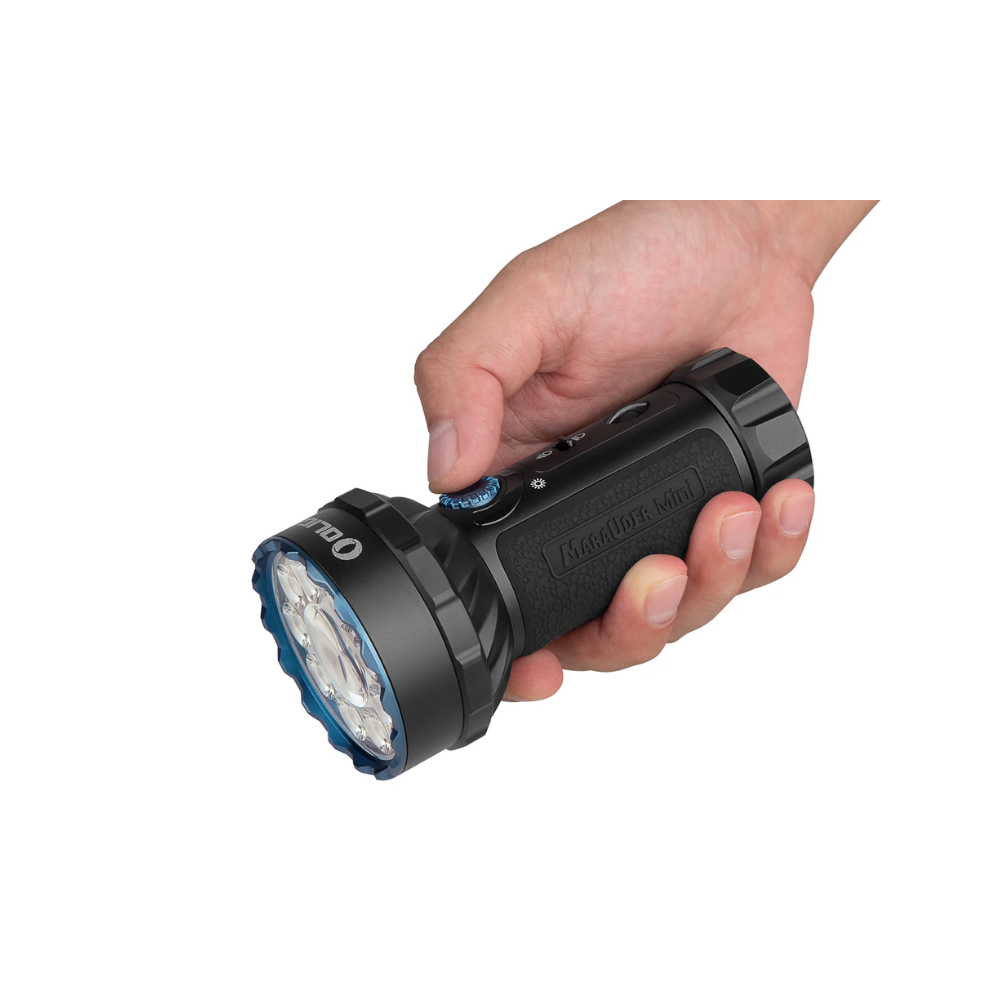 Olight Marauder Mini afbeelding 8