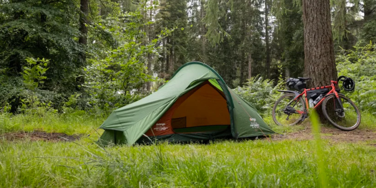 collection-banner-image