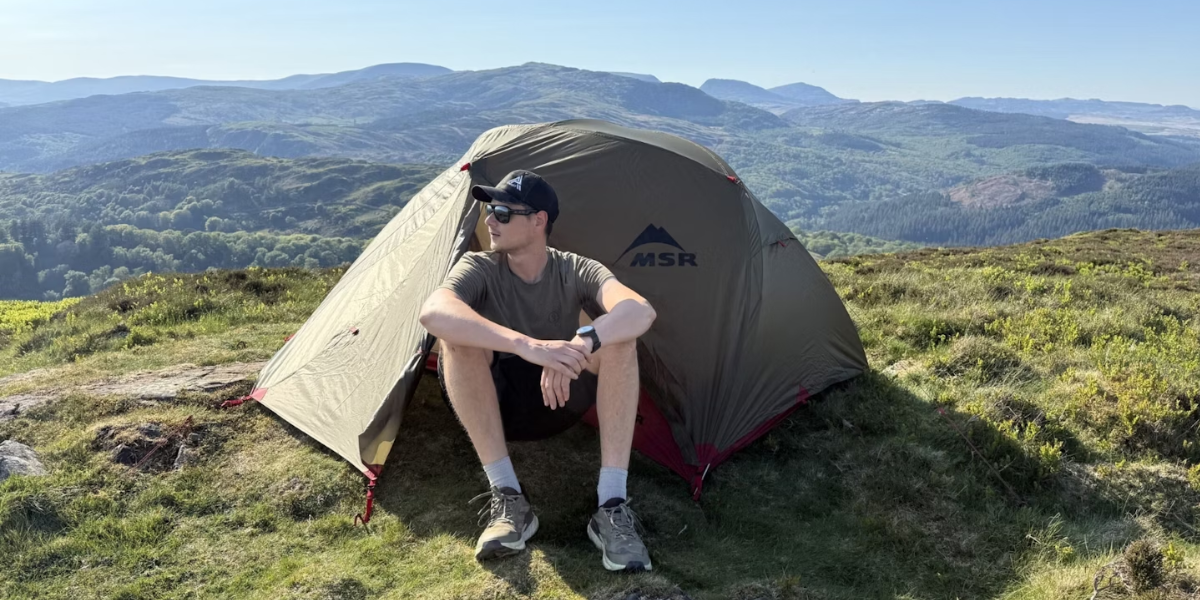 collection-banner-image