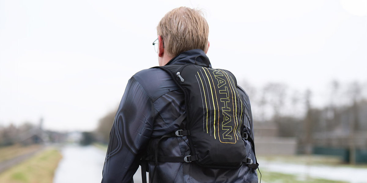 collection-banner-image