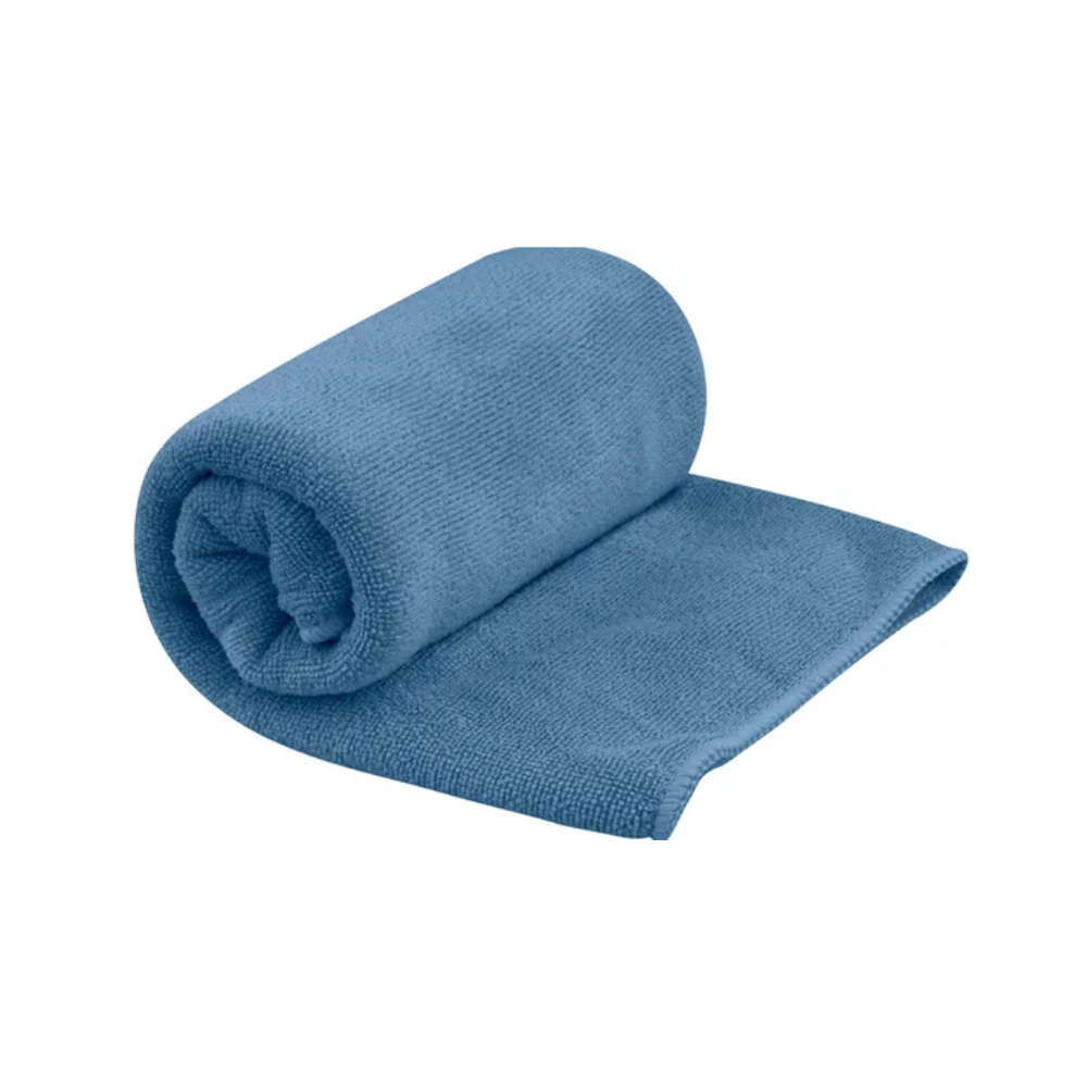 Sea to Summit Tek Towel XS - Outdoor Food