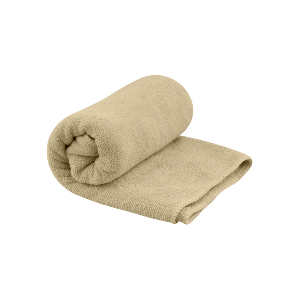 Sea to Summit Tek Towel XS - Outdoor Food