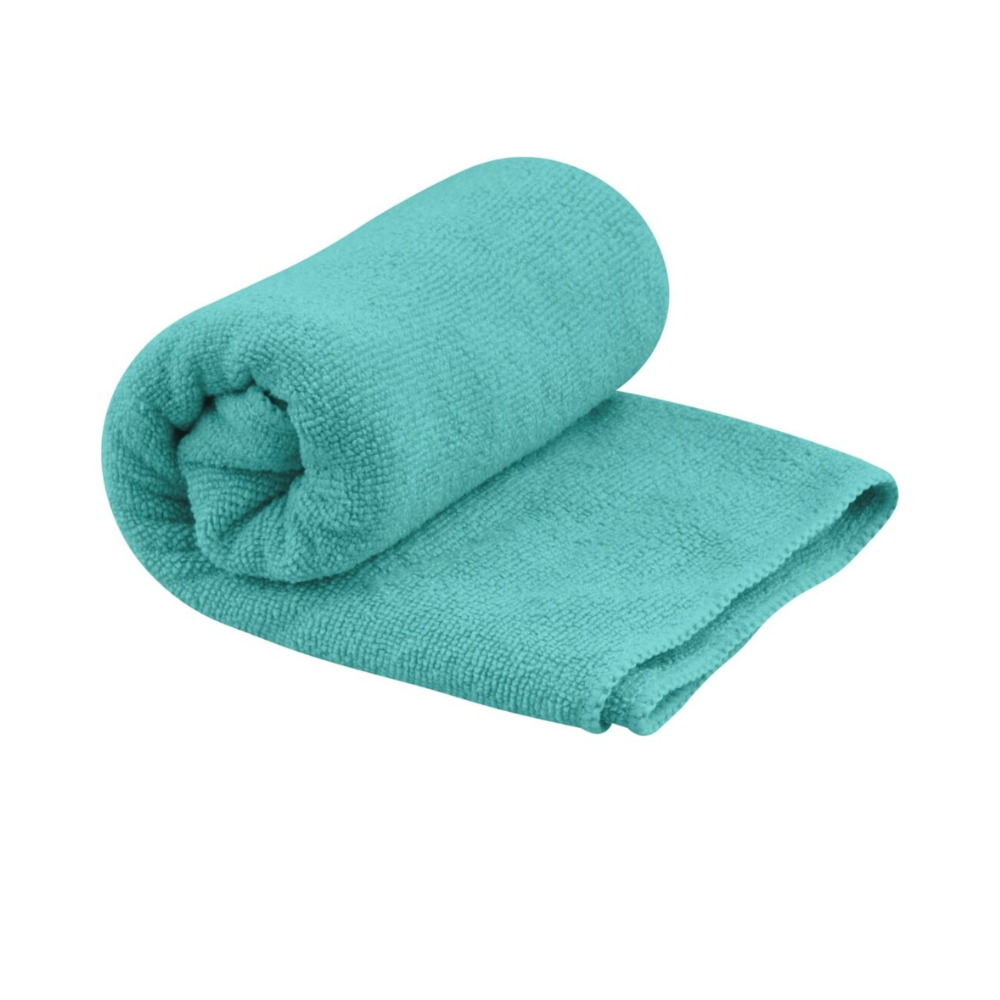 Sea to Summit Tek Towel XS - Outdoor Food