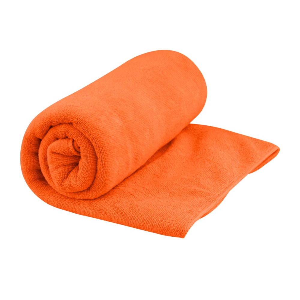 Sea to Summit Tek Towel XS - Outdoor Food