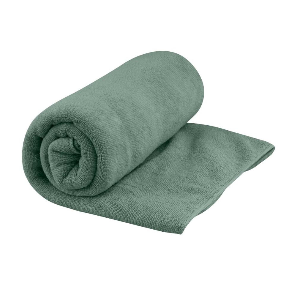 Sea to Summit Tek Towel M Zachte microvezel handdoek - Outdoor Food