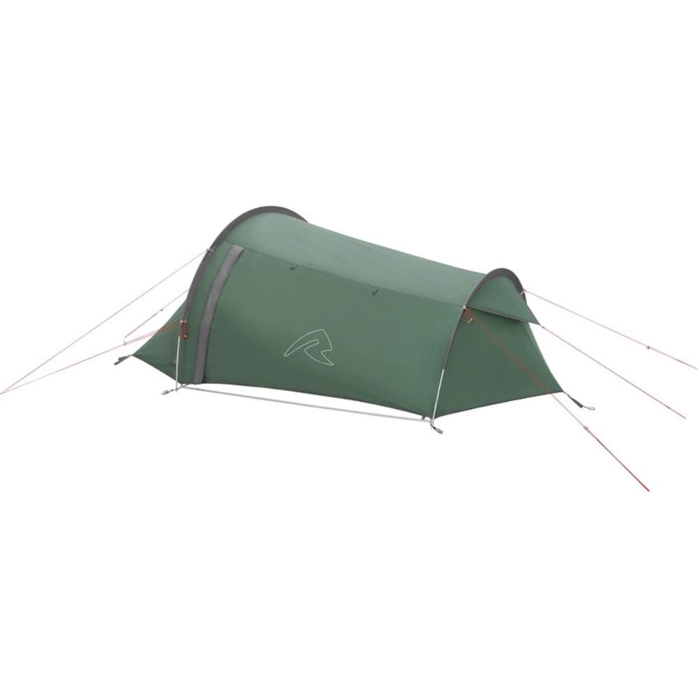 Robens • Cress 2 Pro • 2-Persoons Tunneltent
