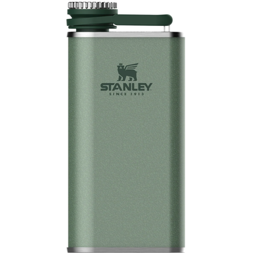 Stanley Classic Easy Fill Wide Mouth Flask 0.23L • Heupfles