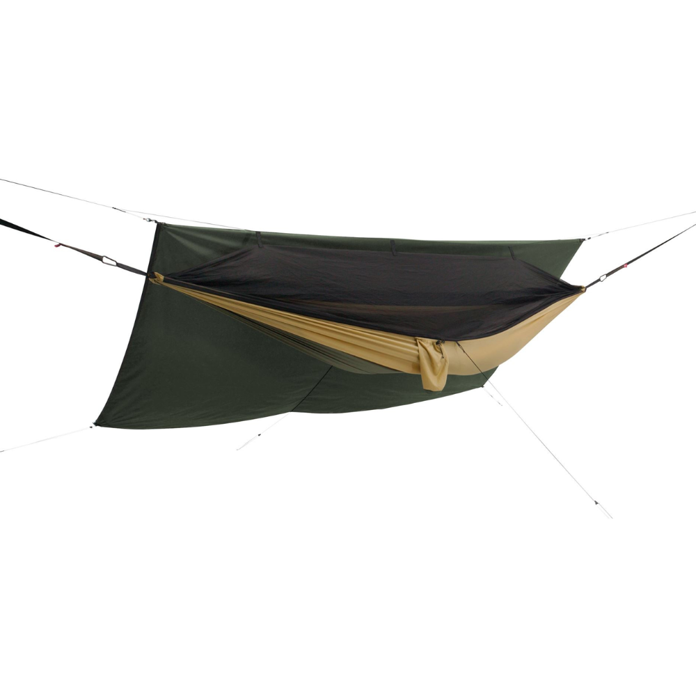 Robens Trace Ultimate Hammock Set kopen