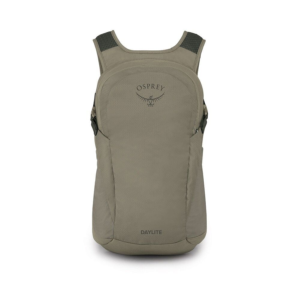 Daylite Tan Concrete OS Osprey