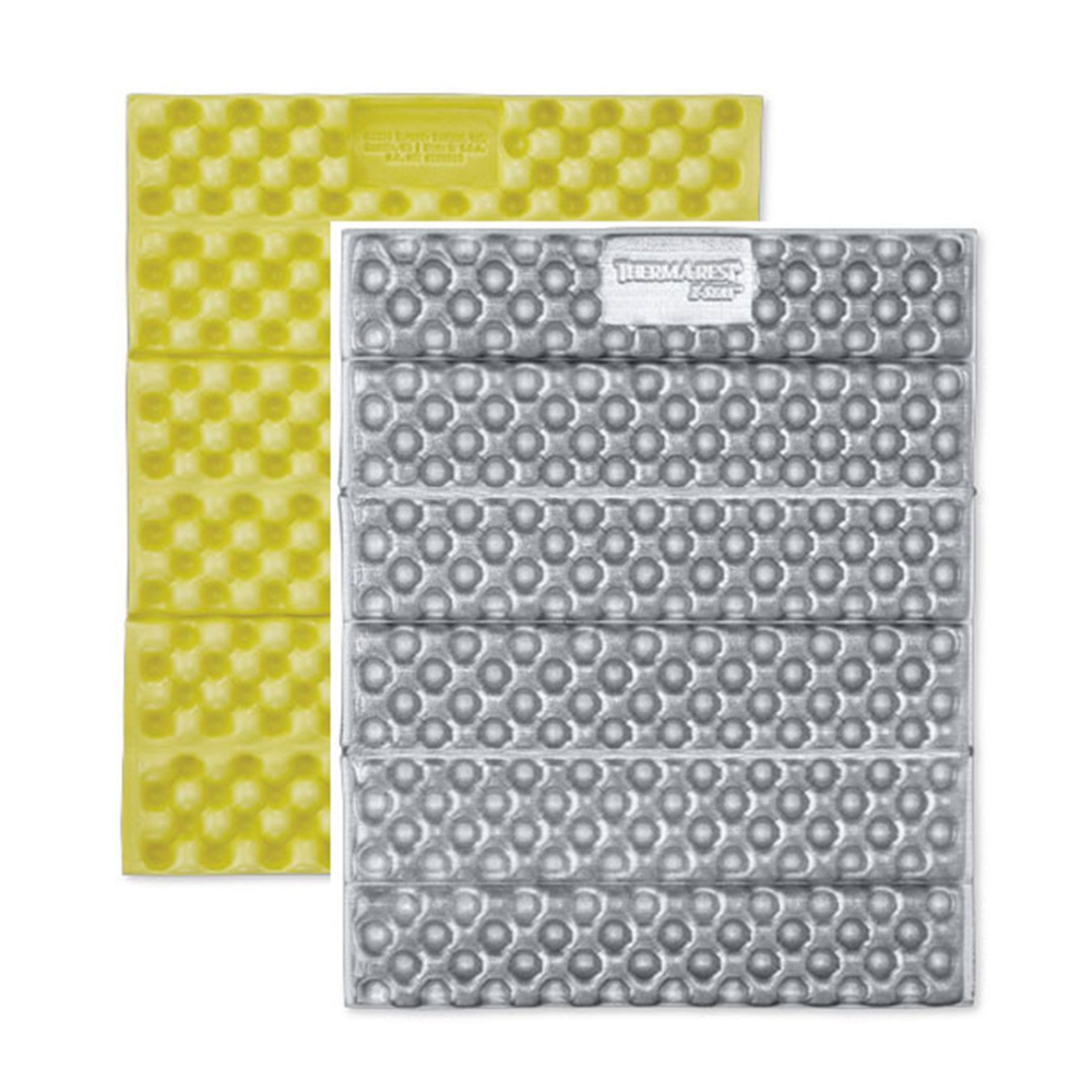 Therm A Rest THERM-A-REST® Z Seat kopen