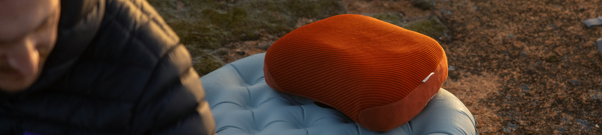 slider image slider_item_YWcjjk