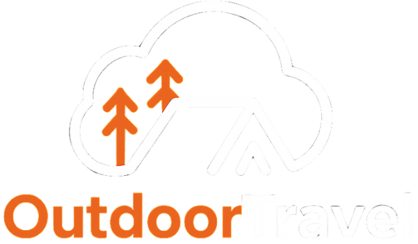 Outdoor Travel NL