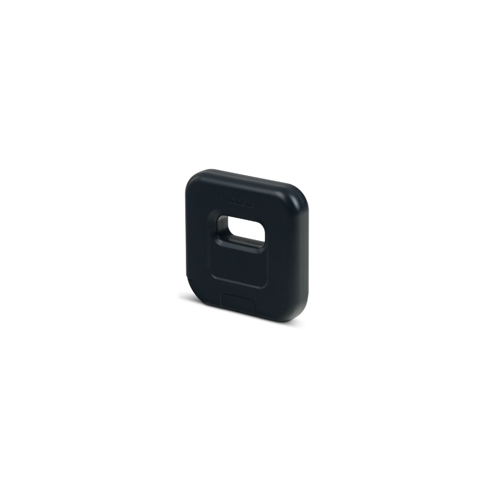 Dometic recon performance Ice