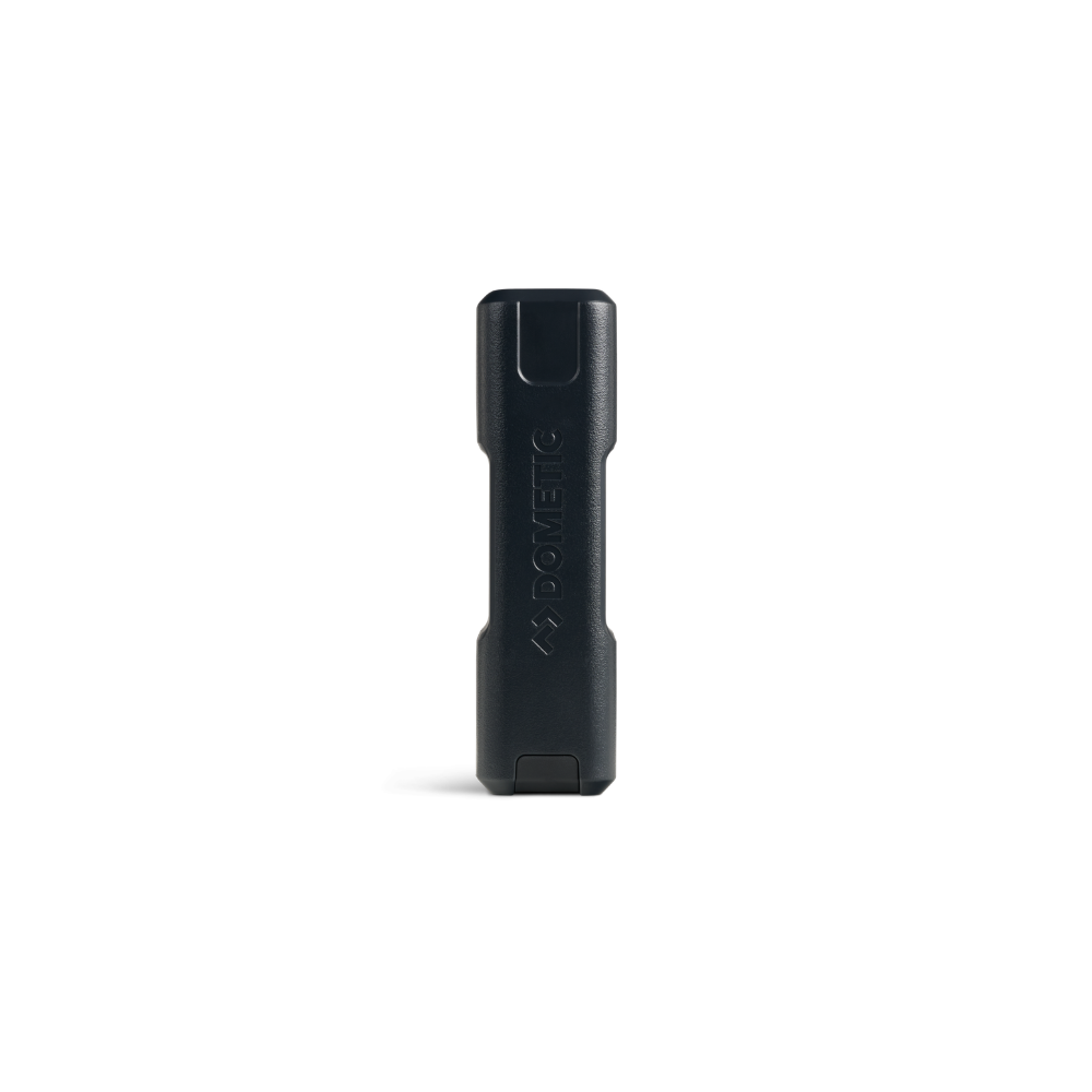 Dometic recon performance Ice