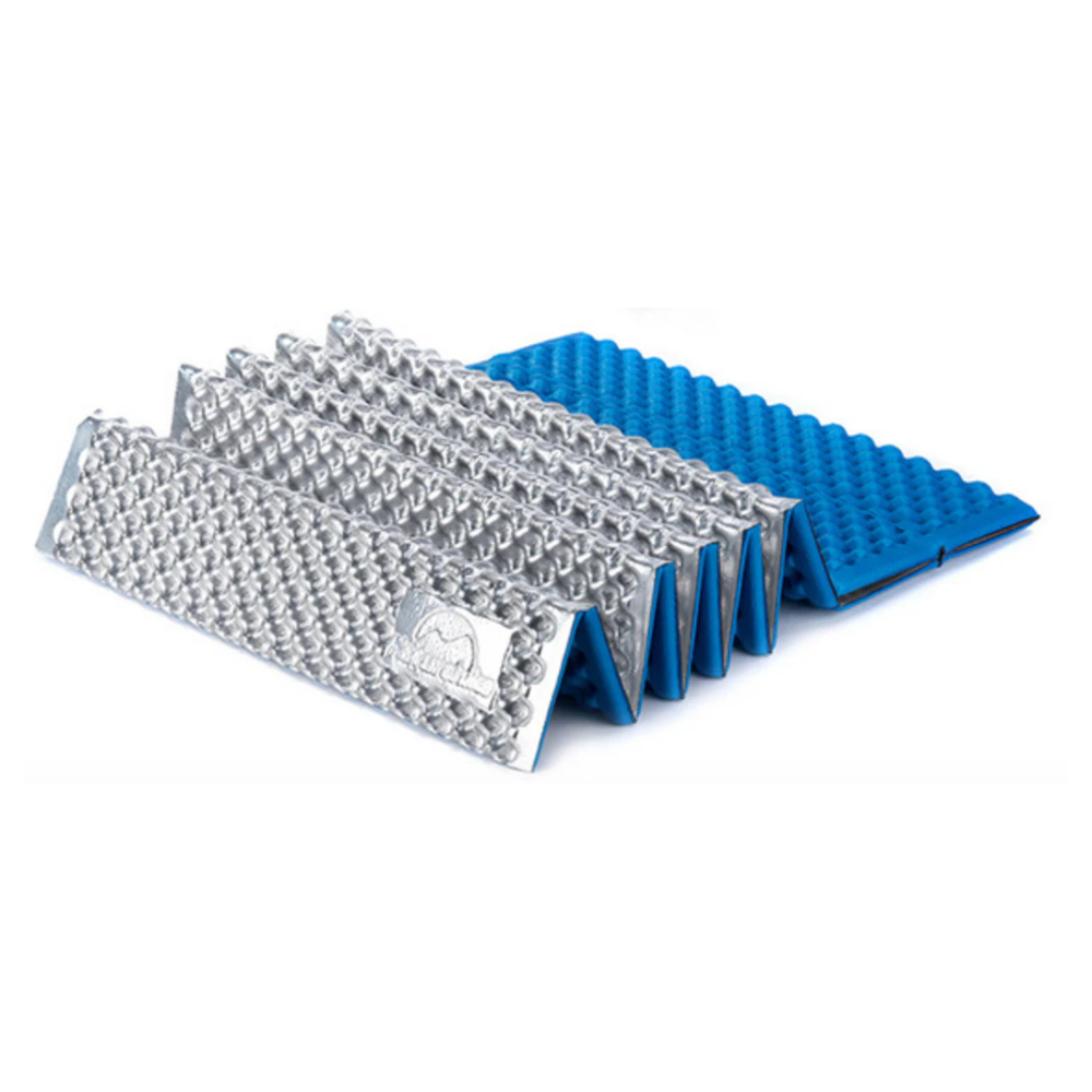 Therm A Rest THERM-A-REST® Z Lite SOL – Regular afbeelding 3