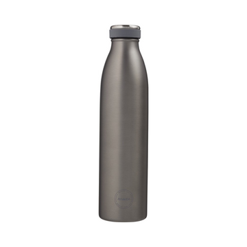 Aya & Ida Drinking Bottle | Drinkfles | 750ML - Outdoor Food
