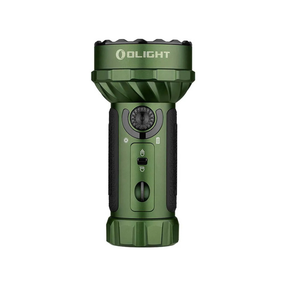Olight Marauder Mini afbeelding 5