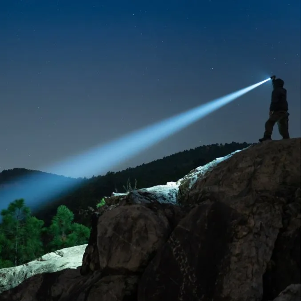 Olight Marauder Mini afbeelding 7