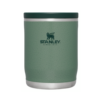 Stanley Adventure To-Go Food Jar 0.53L - Outdoor Food