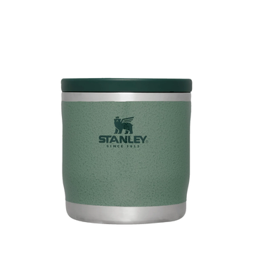 Stanley Adventure To-Go Food Jar 0.35L - Outdoor Food