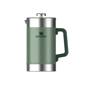 Stanley Classic French Press 1,4 L - Outdoor Food