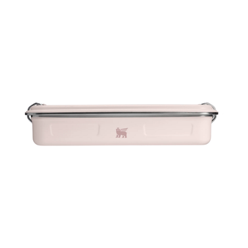 Stanley Useful Box 1,25 L - Outdoor Food