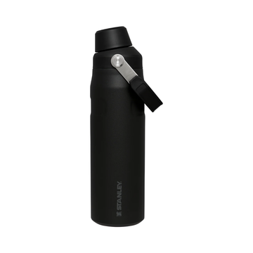 Stanley Aerolight FastFlow Drinkfles 0,71 L kopen bij Outdoor-Travel.nl