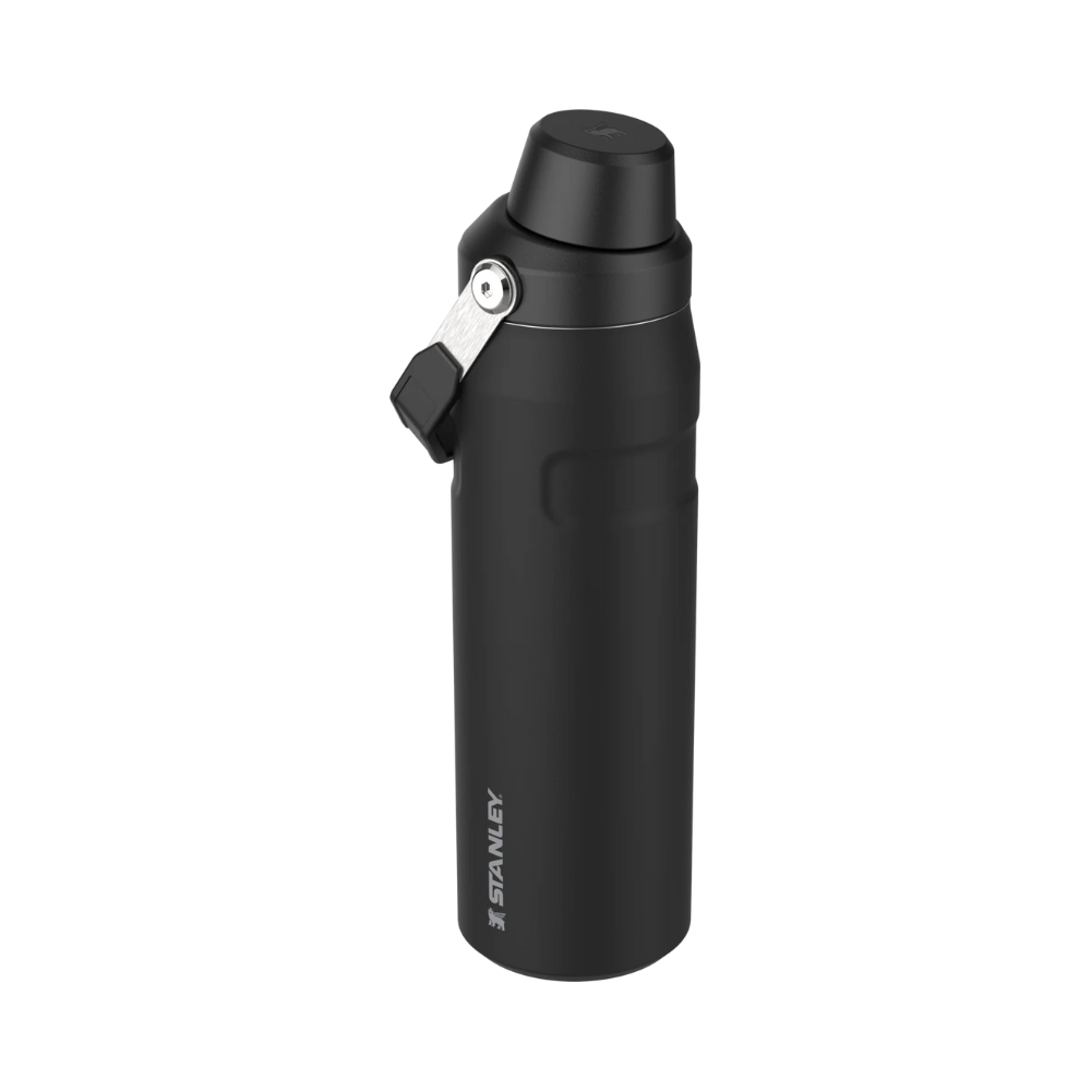 Stanley Aerolight FastFlow Drinkfles 0,71 L afbeelding 2