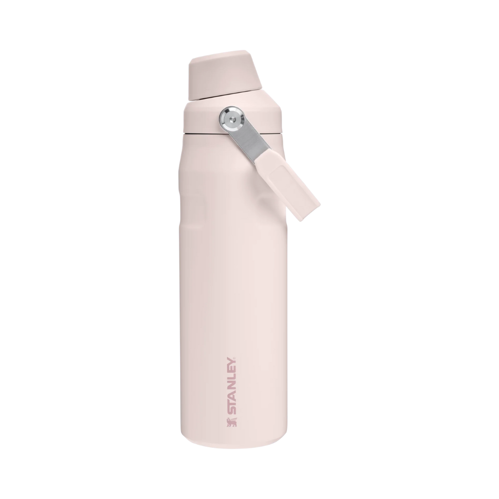 Stanley Aerolight FastFlow Drinkfles 0,71 L afbeelding 5