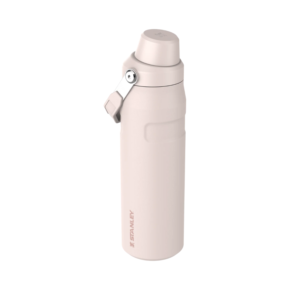 Stanley Aerolight FastFlow Drinkfles 0,71 L afbeelding 6