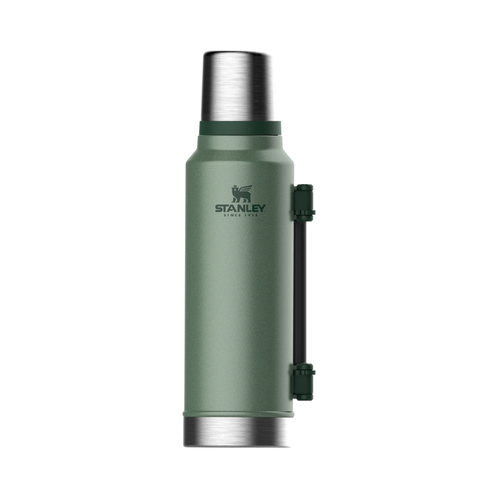 Stanley The Legendary Classic Bottle 1,4 L kopen bij Outdoor-Travel.nl