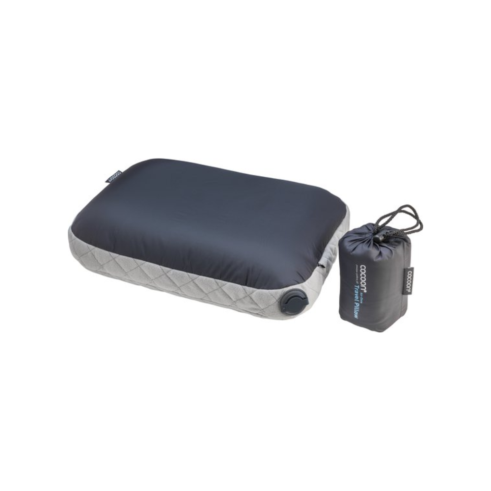 Air Core Pillow - Cocoon kopen bij Outdoor-Travel.nl