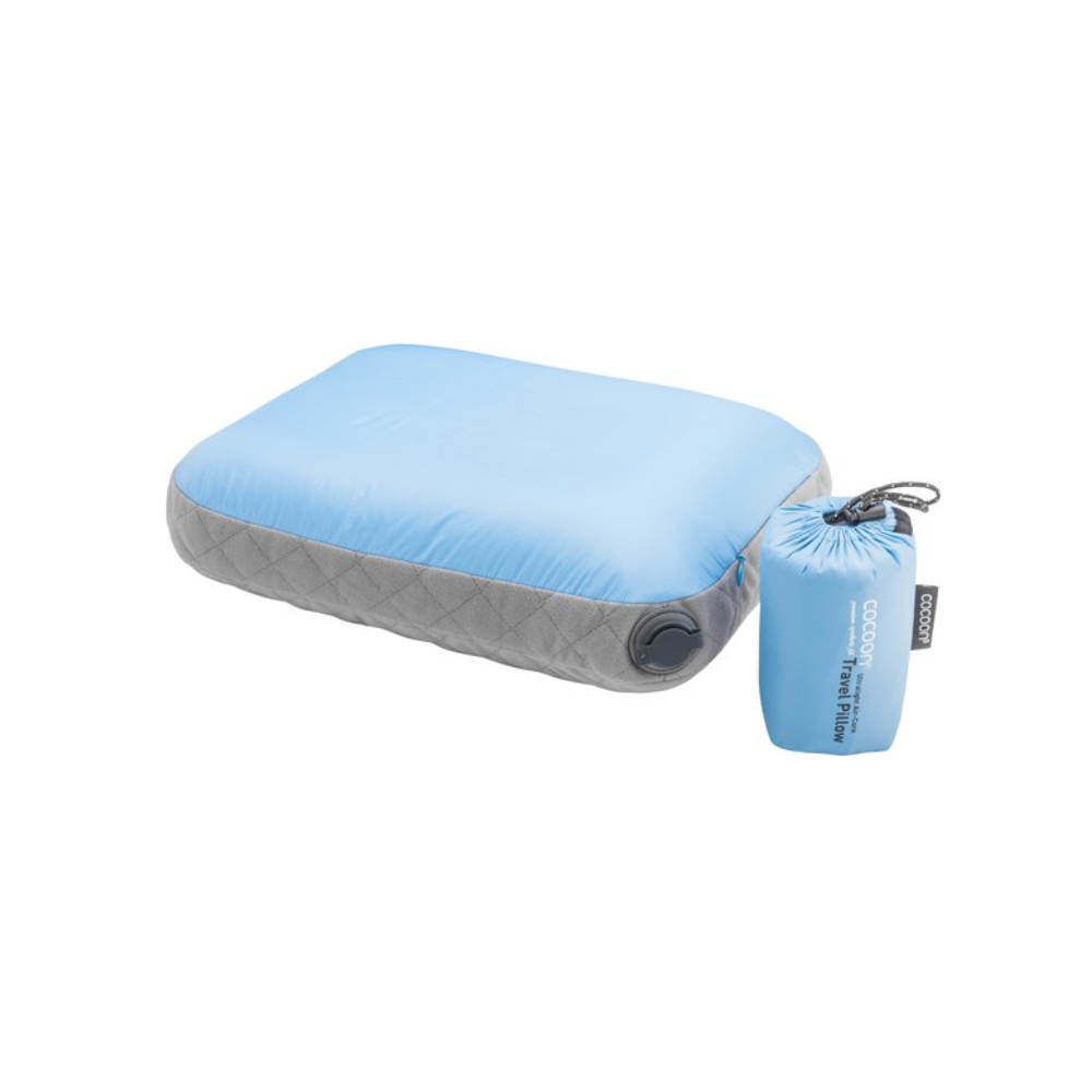Air Core Pillow Ultralight L - Cocoon kopen bij Outdoor-Travel.nl