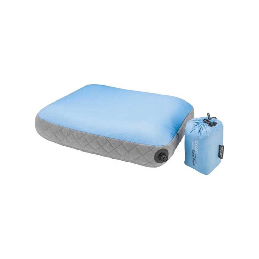 Air Core Pillow Ultralight M - Cocoon kopen bij Outdoor-Travel.nl