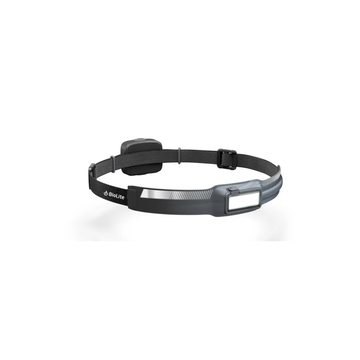 Biolite Dash 450 Rechargeable Headlamp kopen bij Outdoor-Travel.nl