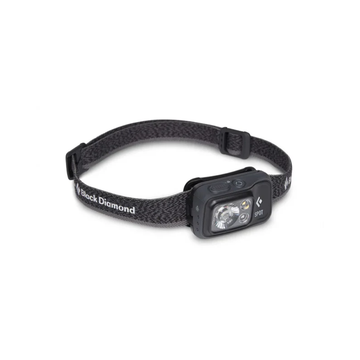 Black Diamond Spot 400 kopen bij Outdoor-Travel.nl