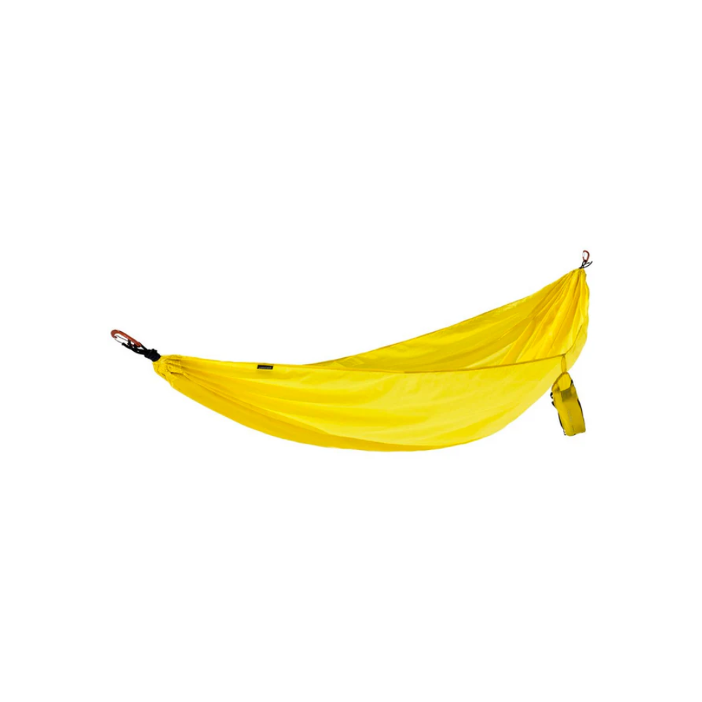 Cocoon Travel Hammock kopen bij Outdoor-Travel.nl