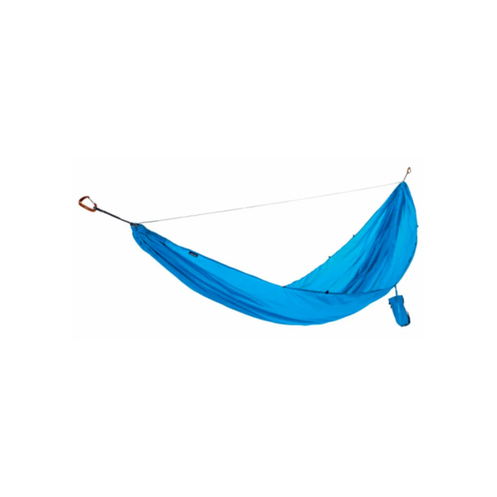 Cocoon Ultralight Hammock kopen bij Outdoor-Travel.nl