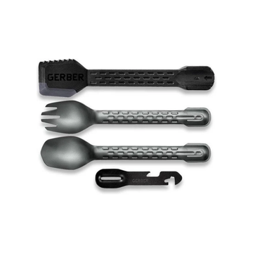 Gerber Outdoors | ComplEAT kopen bij Outdoor-Travel.nl