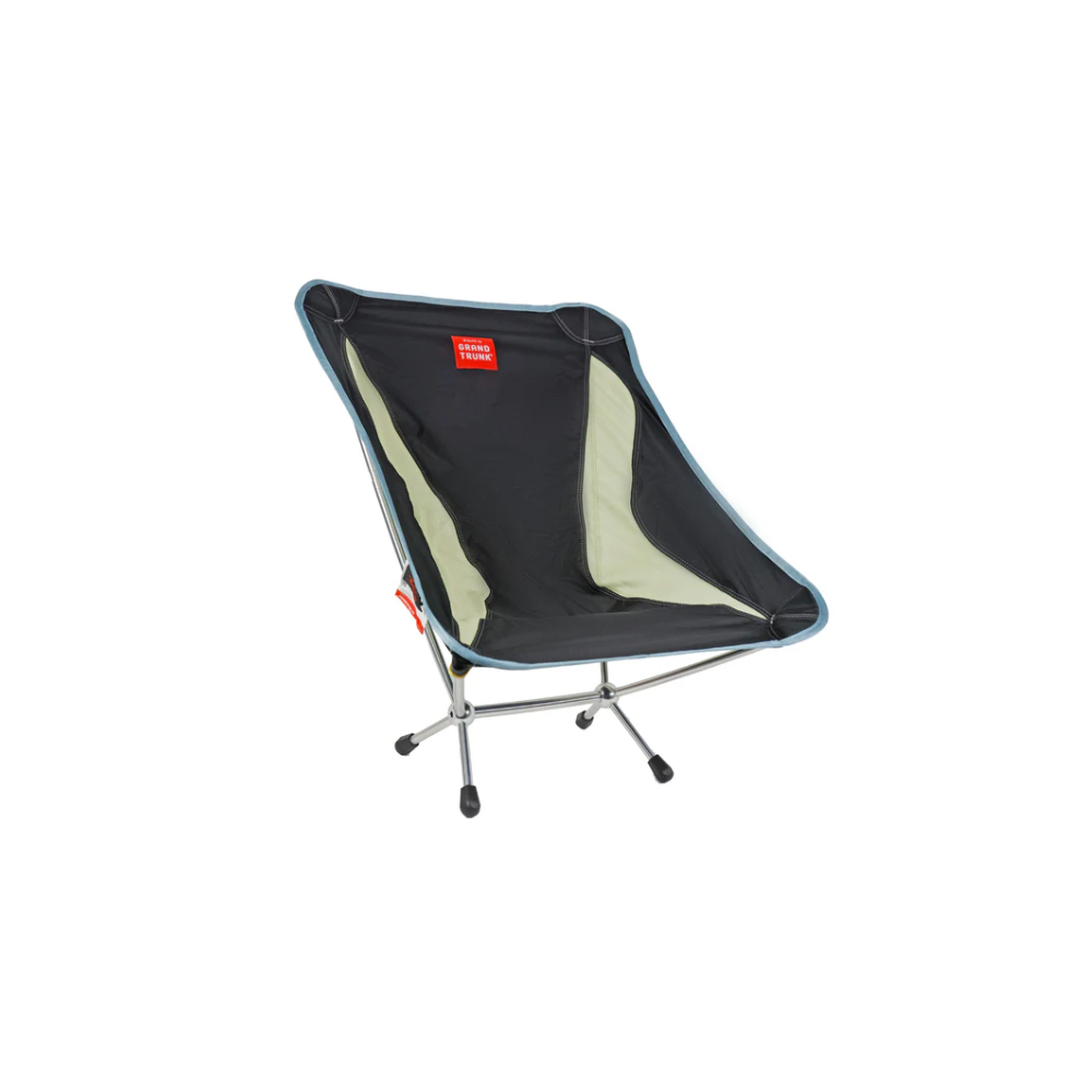 Grand Trunk/Alite Mantis kopen bij Outdoor-Travel.nl