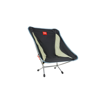 Grand Trunk/Alite Mantis kopen bij Outdoor-Travel.nl