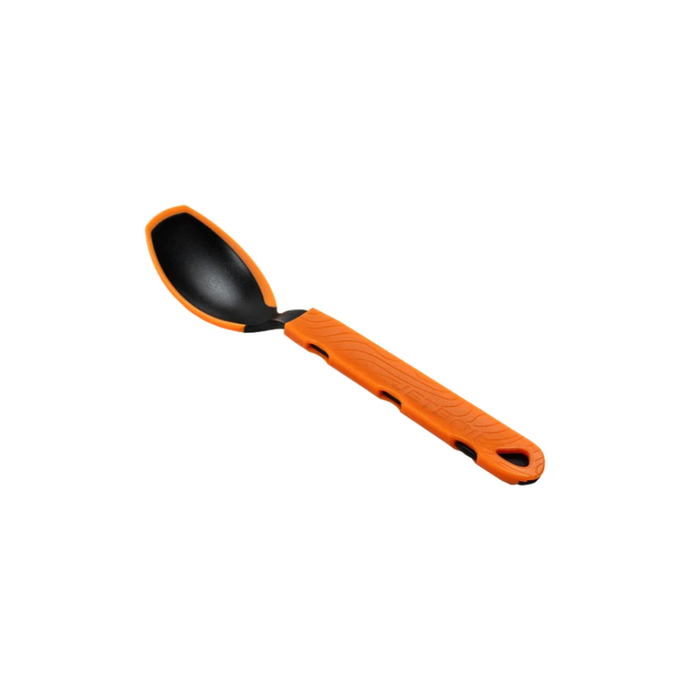 Jetboil Trailspoon - Outdoor Bestek kopen bij Outdoor-Travel.nl